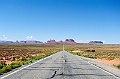 Monument Valley-Viaggi-3